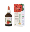SYSTEM ENERGY F 50 ML - Farmaspeed