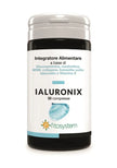 IALURONIX 30 COMPRESSE - Farmaspeed