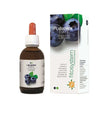 LIQUIDREN FORTE 50 ML - Farmaspeed