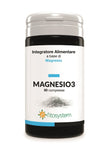 MAGNESIUM3 60 TABLETS