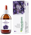 SYSTEM FLOWERS PLUS 50 ML - Farmaspeed