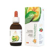 DIMA POWER 50 ML - Farmaspeed
