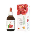 SYSTEM REN 50 ML - Farmaspeed