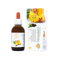 SYSTEM SLIM 50 ML - Farmaspeed