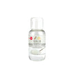 DIETALAB SUCRALOSIO GOCCE 50 ML