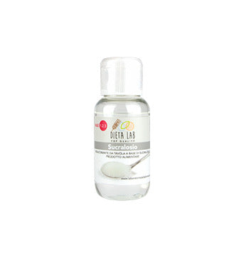 DIETALAB SUCRALOSIO GOCCE 50 ML