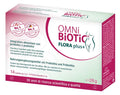OMNI BIOTIC FLORA PLUS+ 14 BUSTINE DA 2 G - Farmaspeed