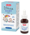 BUONA DIFESA BABY 20 ML