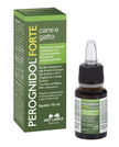 PEROGNIDOL STRONG 15 ML
