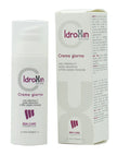 IDROXIN C 50 ML - Farmaspeed