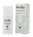 IDROXIN CONTORNO OCCHI 15 ML - Farmaspeed