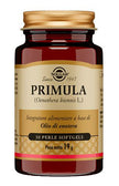 PRIMULA 30 PERLE SOFTGEL