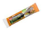 CRUNCHY PROTEINBAR PISTACCHIO 40 G - Farmaspeed
