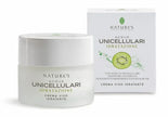 NATURE'S ACQUE UNICELLULARI CREMA VISO IDRATANTE 50 ML - Farmaspeed
