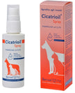 CICATRIOIL SPRAY 150 ML - Farmaspeed