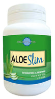 ALOE SLIM 60 COMPRESSE - Farmaspeed