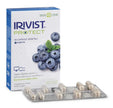 IRIVIST PROTECT 30 CAPSULE VEGETALI - Farmaspeed