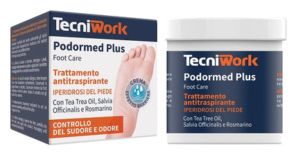 PODORMED PLUS 75 ML