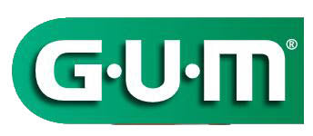 GUM BIO TOOTHPASTE 75 ML