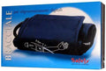 BRACCIALE RICAMBIO PRONTEX ADULTO SFIGMOMANOMETRO DIGITALE - Farmaspeed