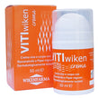 VITIWIKEN CREMA 50 ML