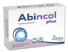 ABINCOL PLUS 14 STICK OROSOLUBILI - Farmaspeed