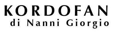 FIDEM SPUGNA GOCCIA TRUCCO B71 2 PEZZI - Farmaspeed