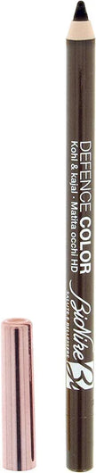 DEFENCE COLOR KHOL&KAJAL MATITA OCCHI HD 302 BRUN - Farmaspeed