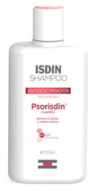PSORISDIN SHAMPOO - Farmaspeed