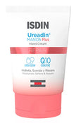 UREADIN MANOS HAND CREAM 50 ML - Farmaspeed