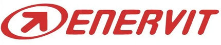 ENERVIT VEGETAL PROTEIN 230 G - Farmaspeed