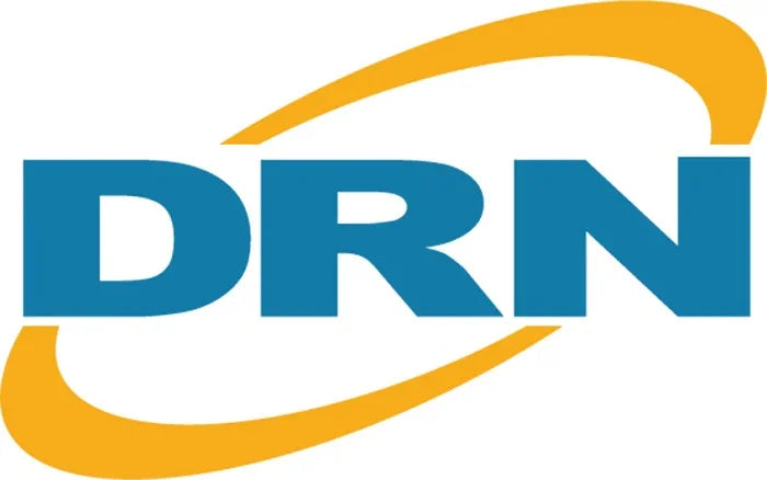 EPATO 1500 PLUS CANE 16 COMPRESSE - Farmaspeed