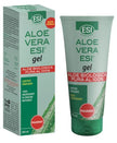 ESI ALOE VERA PURE GEL 200 ML