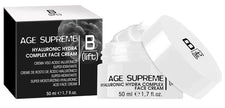 B LIFT AGE SUPREME HYALURONIC HYDRA COMPLEX FACE CREAM 50 ML - Farmaspeed