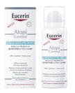 EUCERIN ATOPICONTROL ANTI-ITCH SPRAY 50 ML