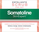 SOMATOLINE SKIN EXPERT SCRUB PINK SALT 350 G