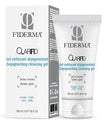 CLARIFID GEL DETERGENTE 150 ML - Farmaspeed