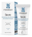 SEBOFID SHAMPOO 150 ML - Farmaspeed
