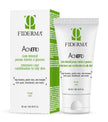 ACNEFID CREMA PELLI MISTE GRASSE 50 ML - Farmaspeed