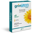 GRINTUSS ADULTI SCIROPPO 12 FLACONCINI MONODOSE - Farmaspeed