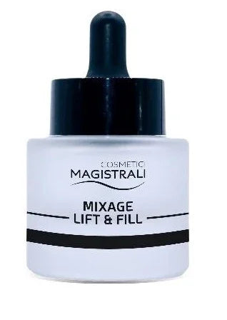 MIXAGE LIFT & FILL 15 ML - Farmaspeed