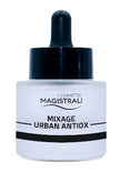 MIXAGE URBAN ANTIOX 15 ML
