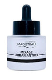 MIXAGE TONE CONTROL 15 ML - Farmaspeed