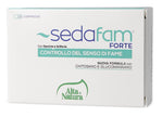 SEDAFAM FORTE 30 COMPRESSE - Farmaspeed