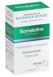 SOMATOLINE SKIN EXPERT BENDE SNELLENTI DRENANTI STARTER KIT