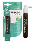 GEMME DI MICOL RRRASKIGOLA 20 ML