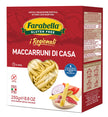 FARABELLA MACCARRUNI HOME 250G