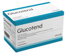 GLUCOTEND 20 STICK - Farmaspeed