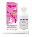 DOLORINA FLACONE 90 G - Farmaspeed