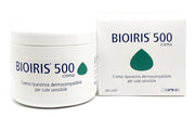 BIOIRIS 500 CREAM 500 ML